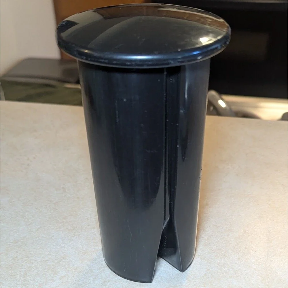 Jack LaLanne Fusion Juicer SHL90-1 Pusher Replacement Part